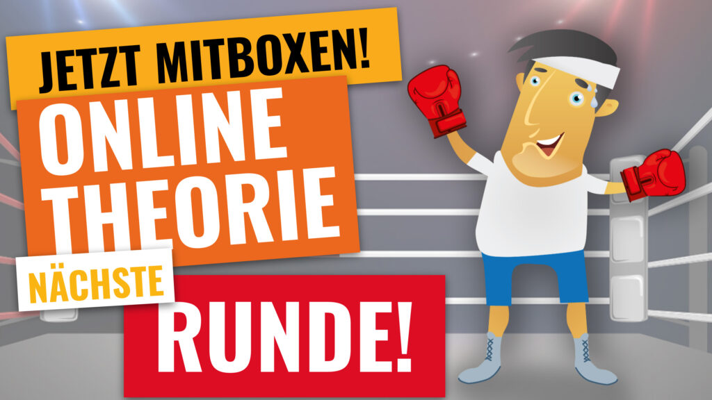 hartig blog 20.9.