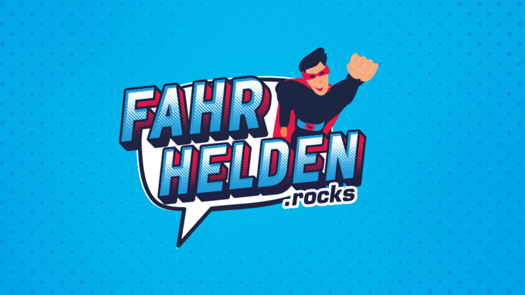 fahrhelden