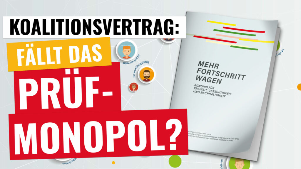 fahrschulforum 4