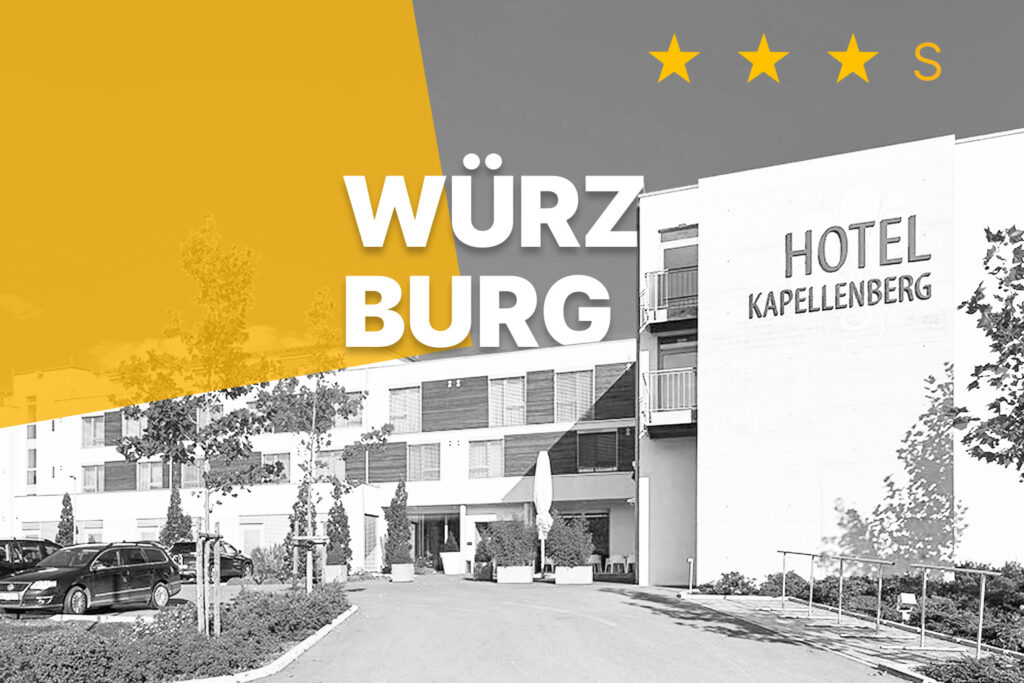fahrlehrer-fortbildung-in-wuerzburg