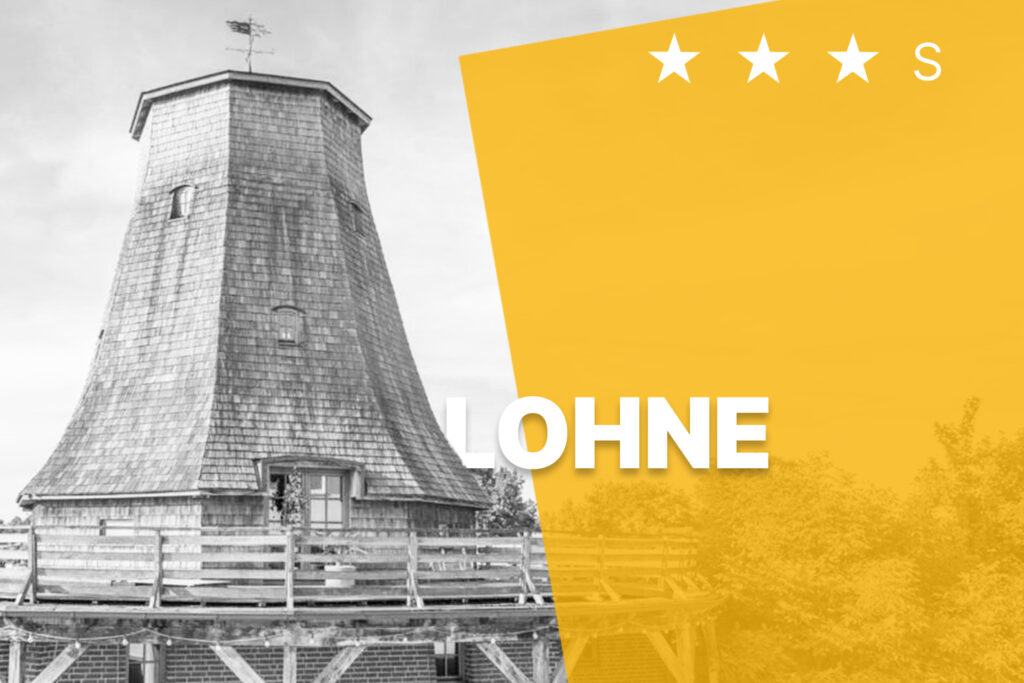fahrlehrer-weiterbildung-in-lohne