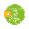 fahrlehrerfortbildung-Fahrschulzukunft