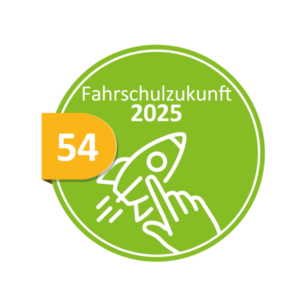 fahrlehrerfortbildung-Fahrschulzukunft
