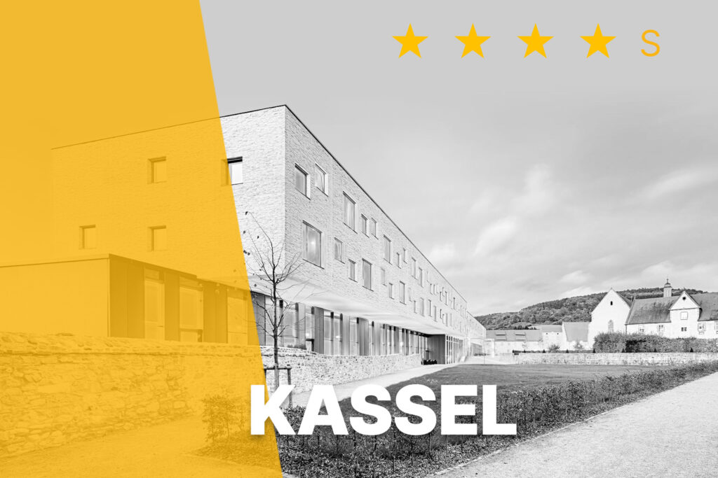 fahrlehrerfortbildung-in-kassel