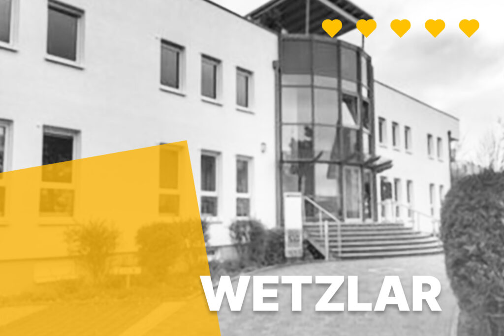 fahrlehrerweiterbildung-in-lohne